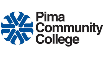 logo for PIMA COMMUNITY COLLEGE