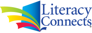 logo for Literacy Connects