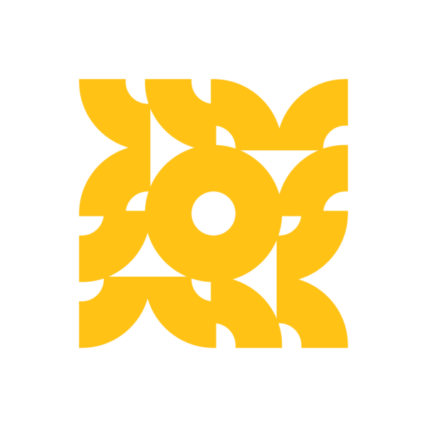 https://connecttucson.com/wp-content/uploads/2022/10/SACCAR_Logo-Mark_Yellow_1080px.png
