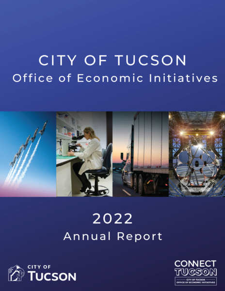 https://connecttucson.com/wp-content/uploads/2023/01/Annual-Report-22-Cover.png