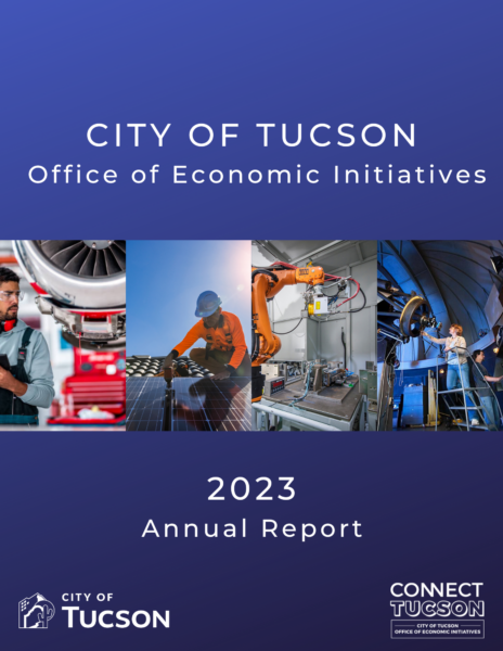 https://connecttucson.com/wp-content/uploads/2024/01/Annual-Report-2023-cover.png